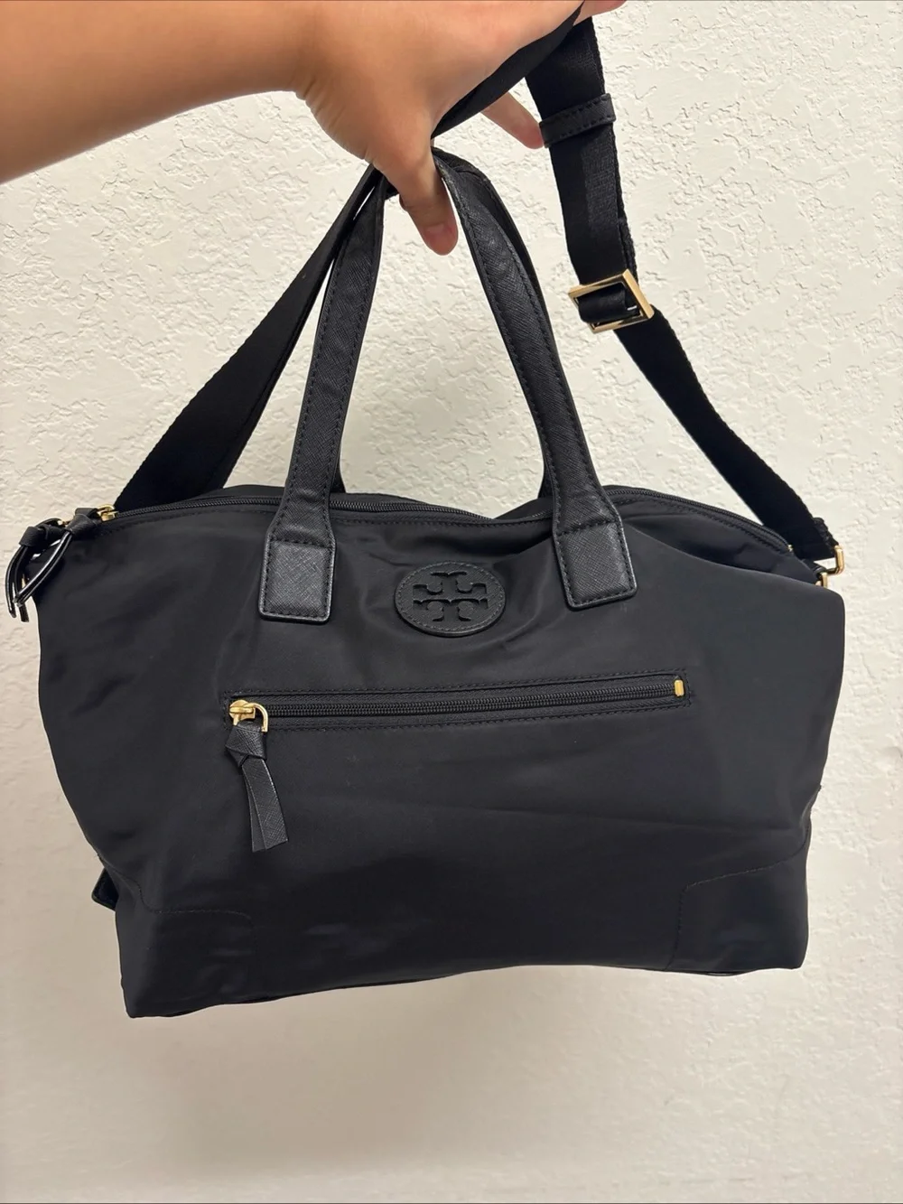 Tory Burch tory burch